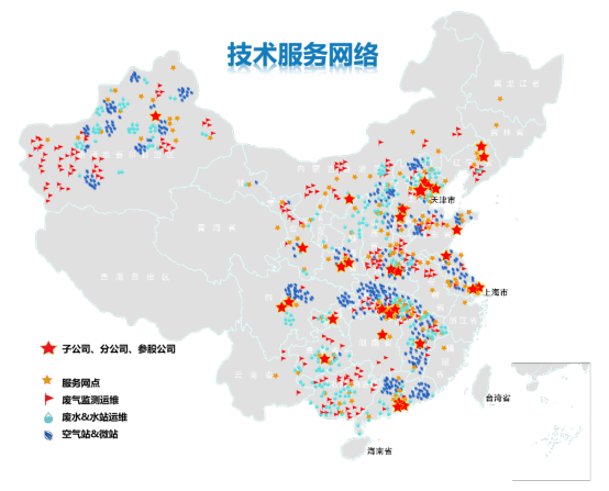 1649402382978402.png 下載 (4).png