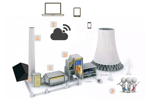 1662370238472163.png 拓?fù)鋱D官網(wǎng).png