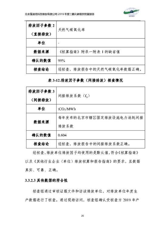 1662370506778108.jpg 北京市碳排放核查報(bào)告2019-雪迪龍_Page29.jpg