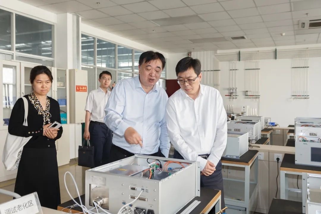 1684823706121637.jpg 640.jpg