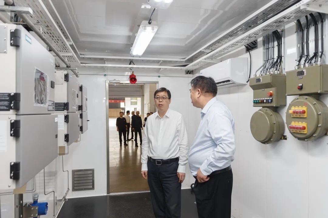 1684824388404383.jpg 640 (2).jpg