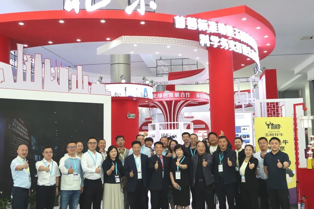 1691137598584822.jpg 20.jpg