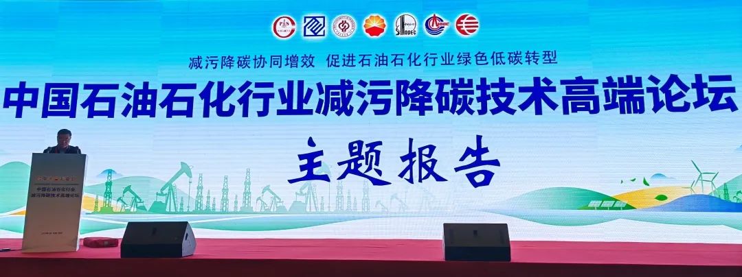 1699324399430322.jpg 7.jpg