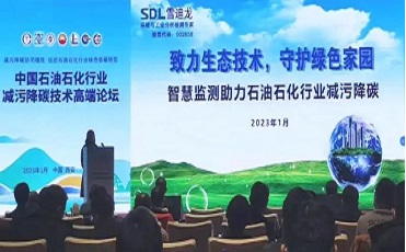 1699325001160323.jpg 8.jpg