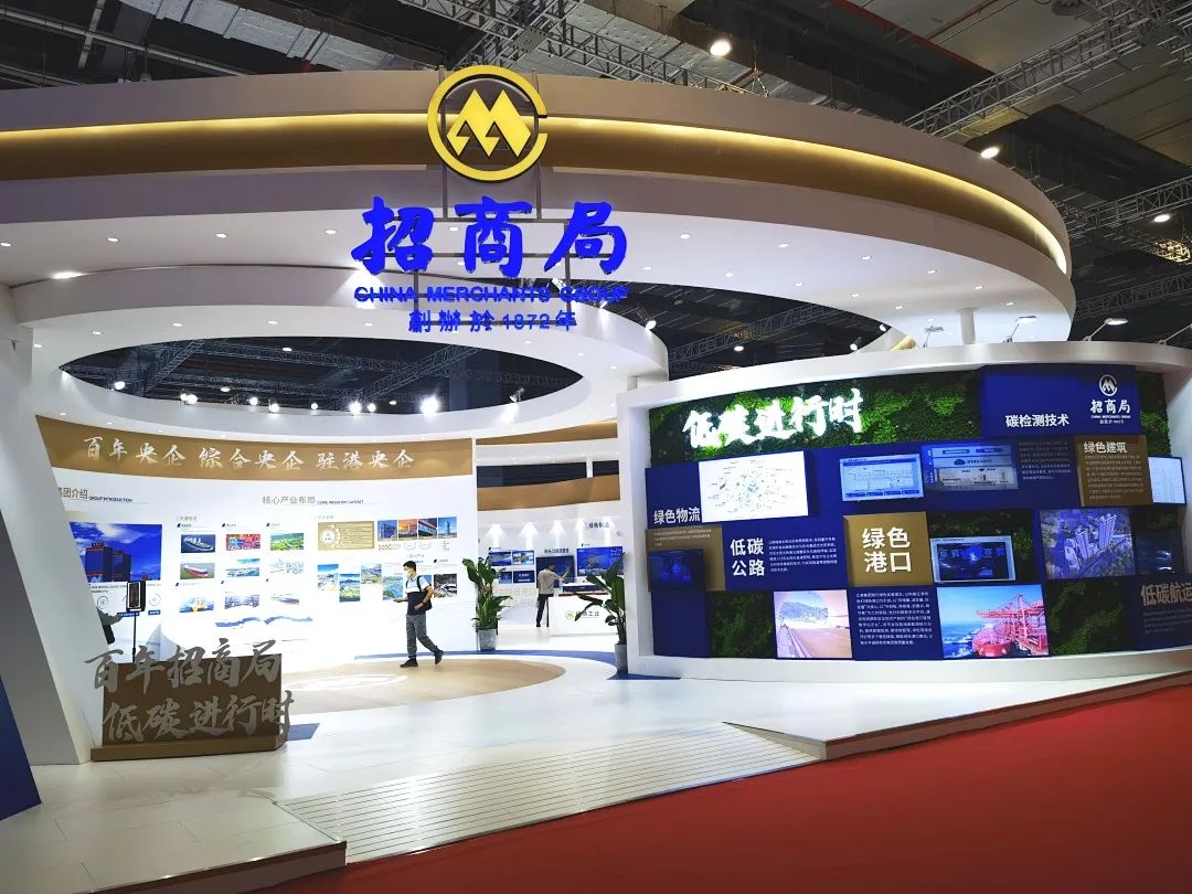 1699498372235612.jpg 39.1.jpg