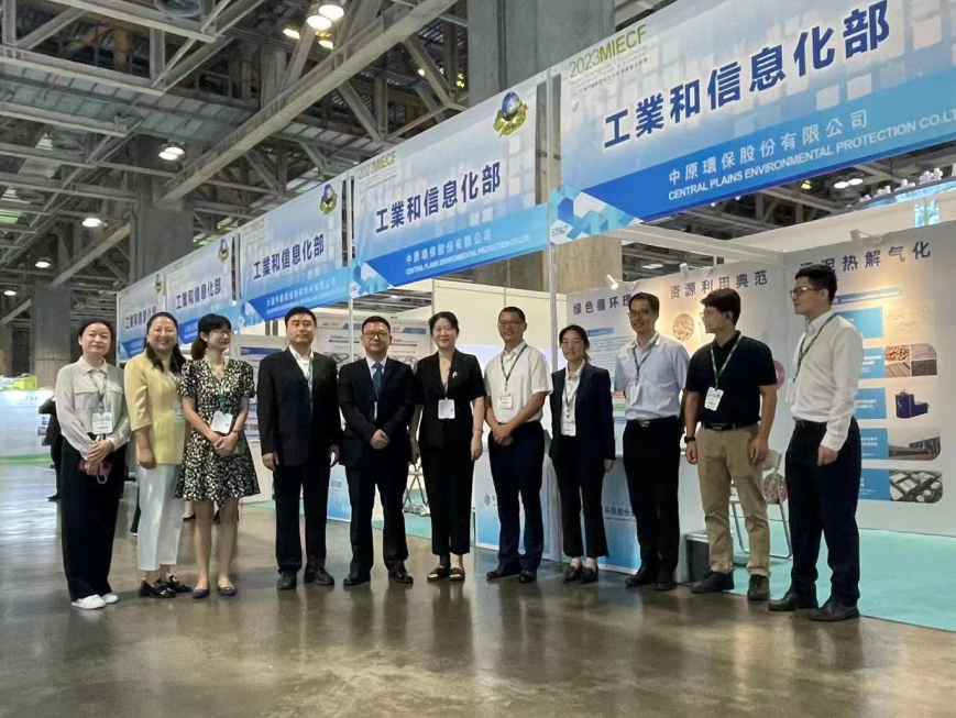 1699508358740777.png 44.4.png