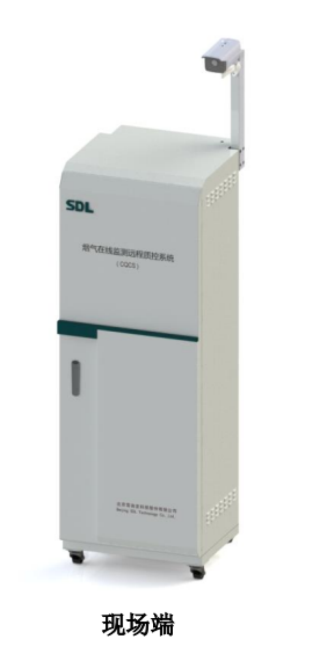 1699928010670823.png 57.2.png