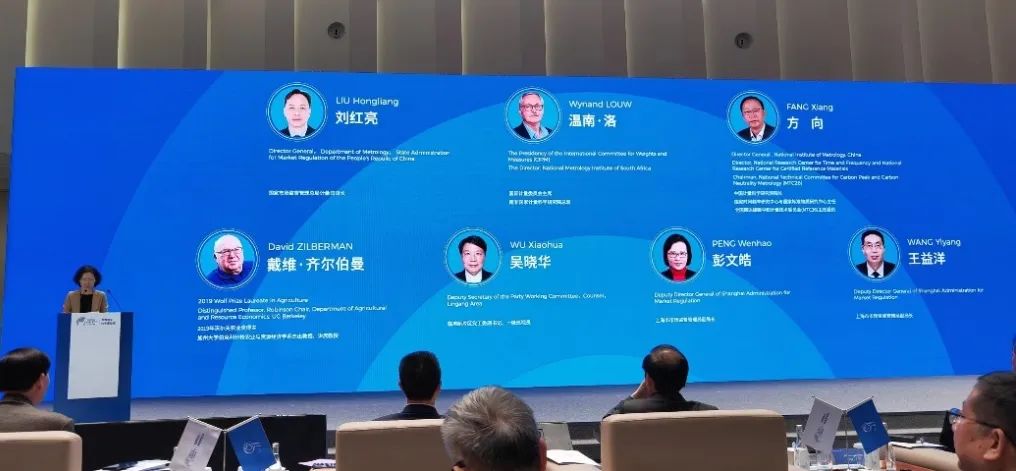 1700015877118995.jpg 63.1.jpg