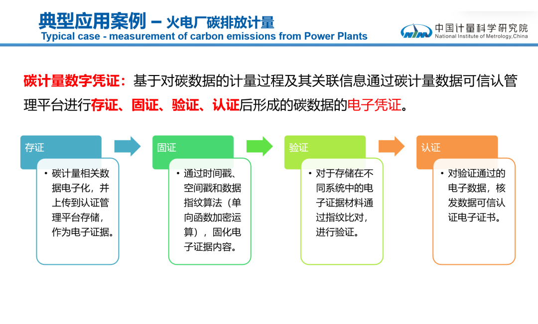 1700015901663539.png 63.3.png