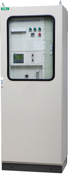 1700029762589810.png 64.1.png