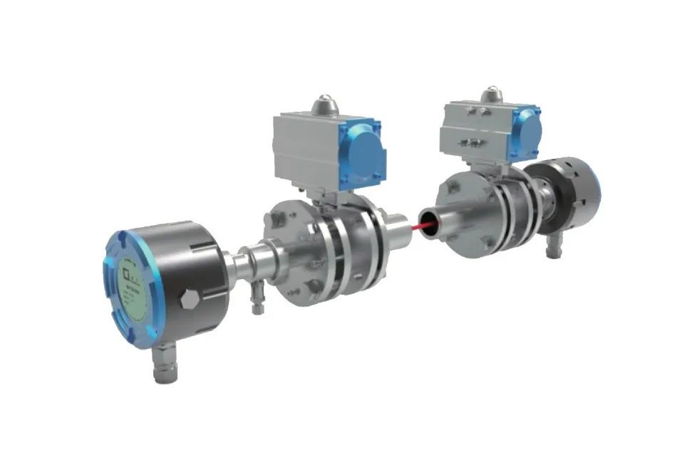 1700029775324312.jpg 64.2.jpg