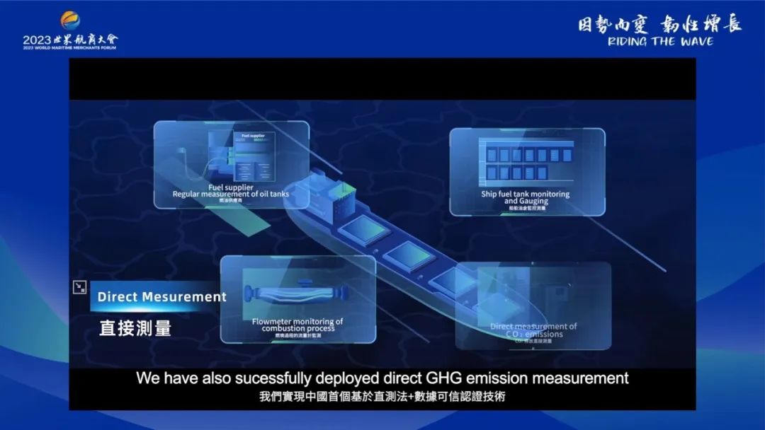 1702520492442641.jpg 66.2.jpg