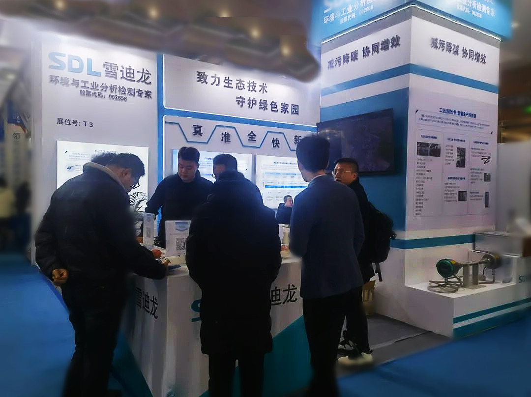 1702531781422918.jpg 70.4.jpg