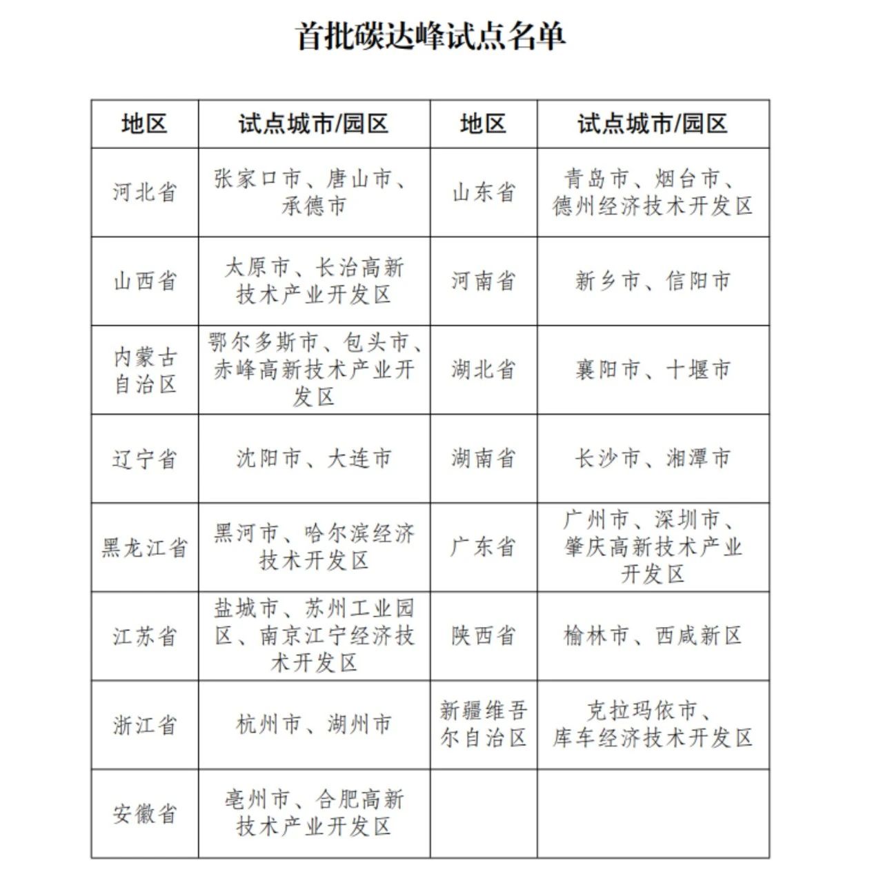 1702533473379502.jpg 71.1.jpg