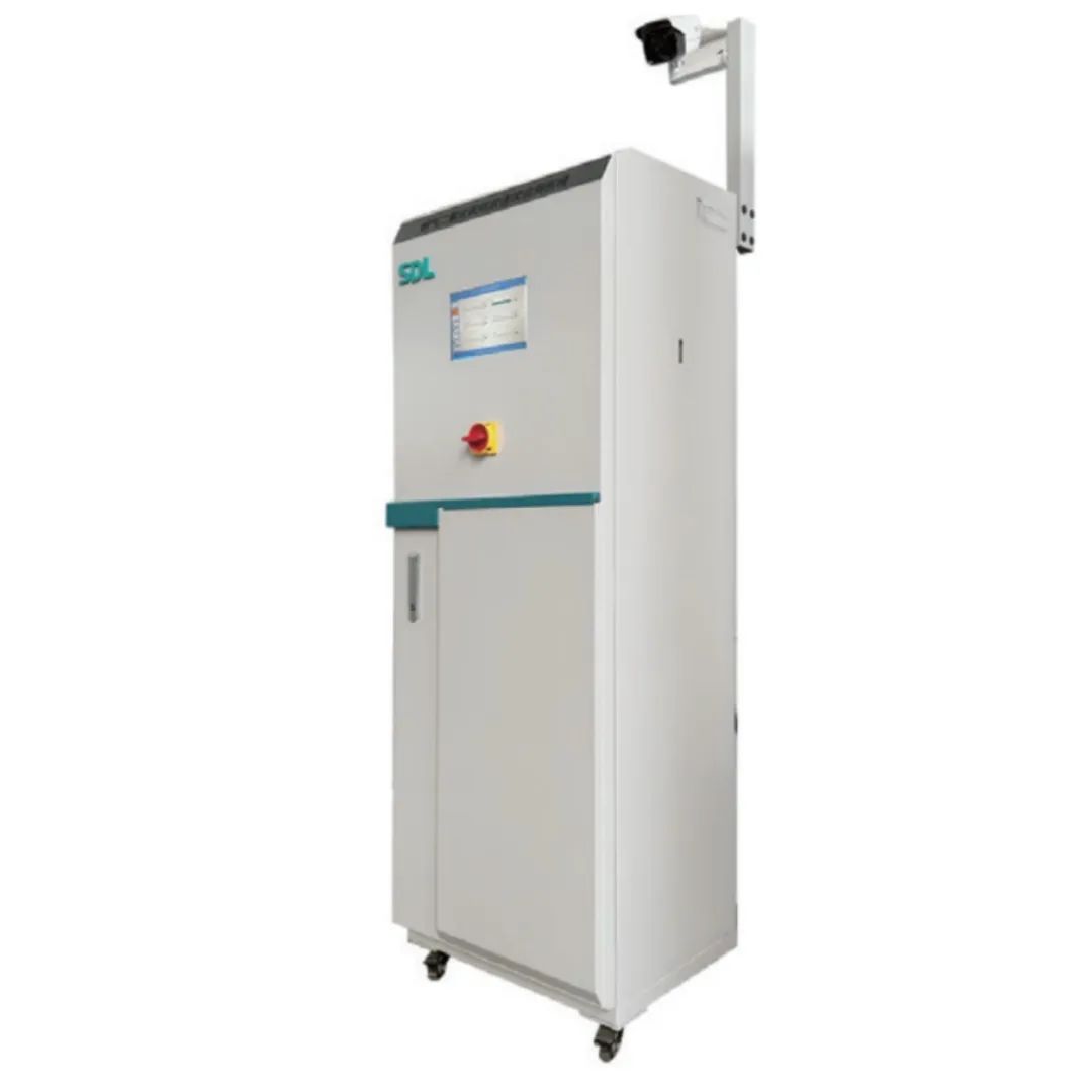 智能碳排放監(jiān)測系統(tǒng).jpg 智能碳排放監(jiān)測系統(tǒng).jpg