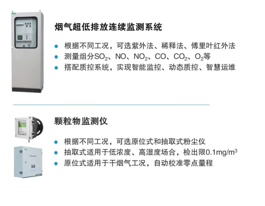 污染源排放監(jiān)測(cè)產(chǎn)品.jpg 污染源排放監(jiān)測(cè)產(chǎn)品.jpg