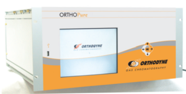 FID法環(huán)境監(jiān)測分析儀.png FID法環(huán)境監(jiān)測分析儀.png