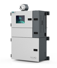 1705049703448635.png 69.1.png