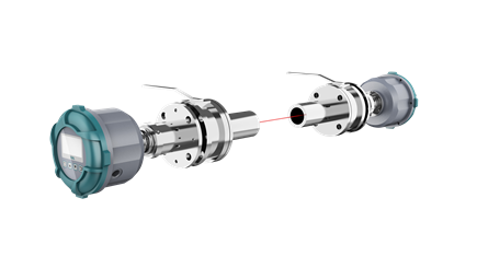 1705050092939599.png 69.2.png