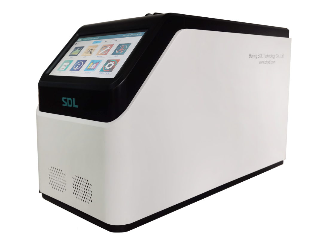 1705566551451968.png 73.4.png