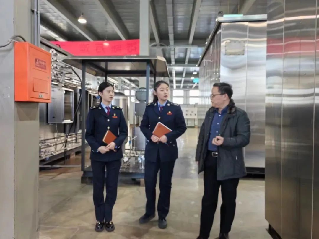 1713515709459156.jpg 78.2.jpg