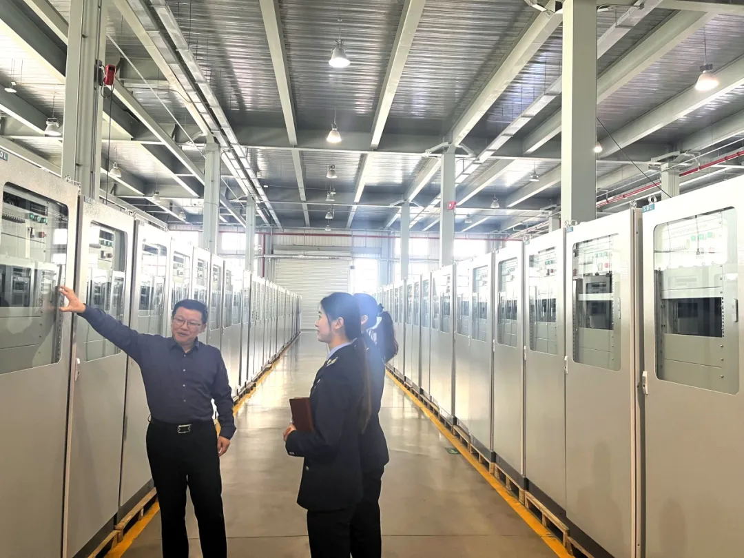 1713516192627275.jpg 78.3.jpg