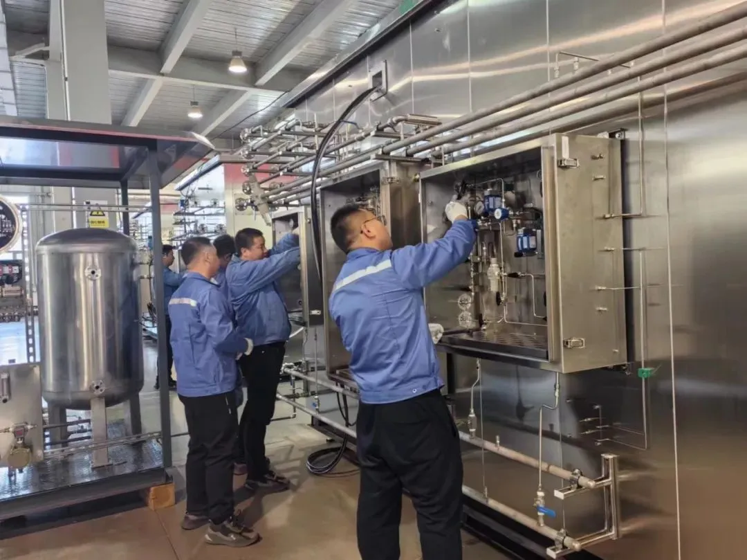 1713516219206202.jpg 78.4.jpg