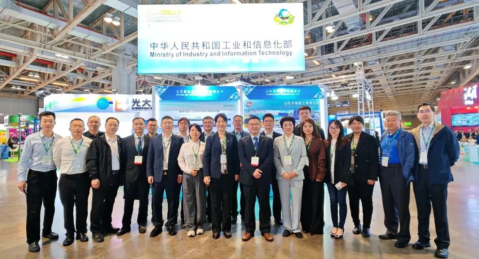 1713517755683314.jpg 79.1.jpg