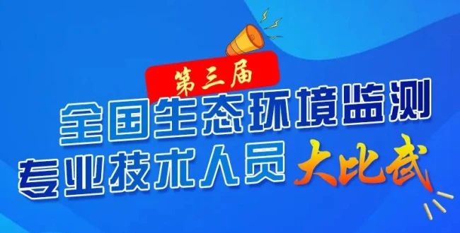 1714008010805328.jpg 81.1.jpg