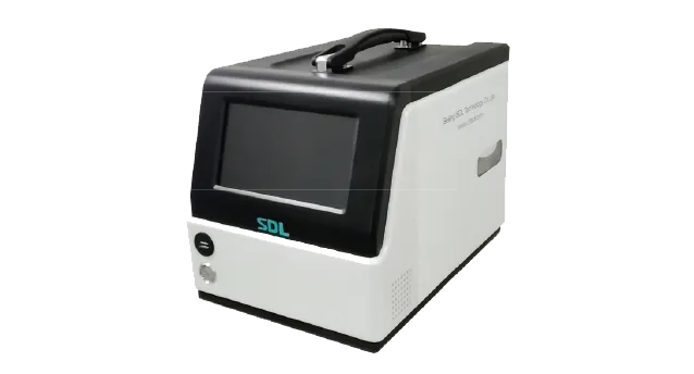 便攜式氣相色譜儀.jpg 便攜式氣相色譜儀.jpg