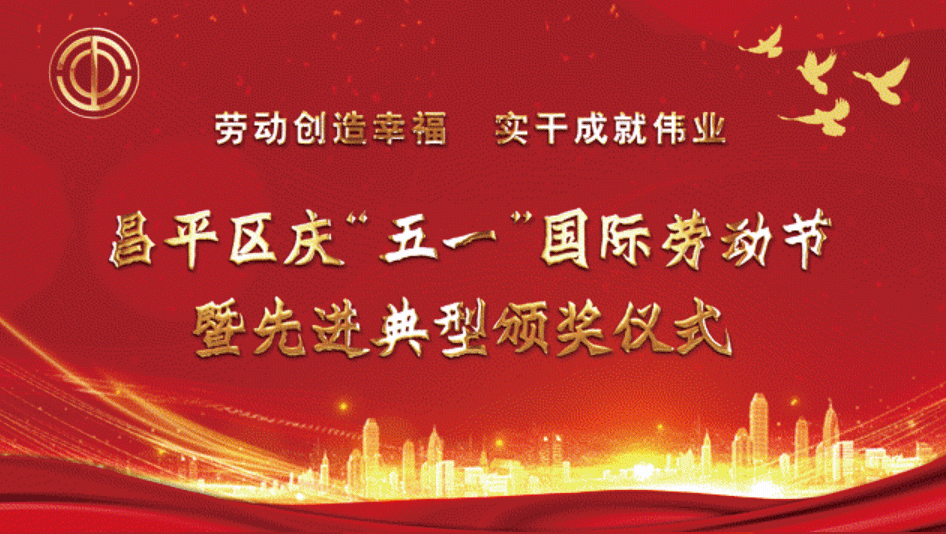 1714959256479404.png 85.1.png