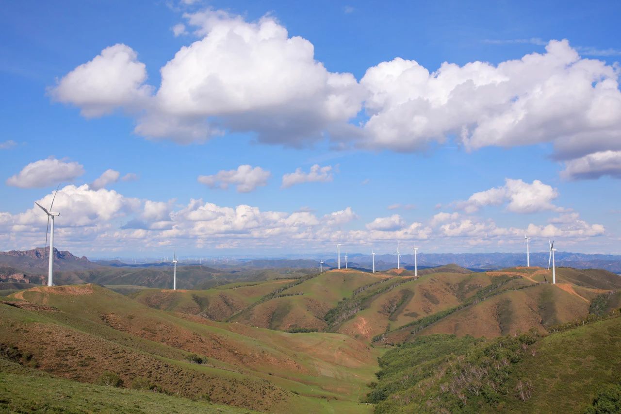 1718682377739209.jpg 87.10.jpg