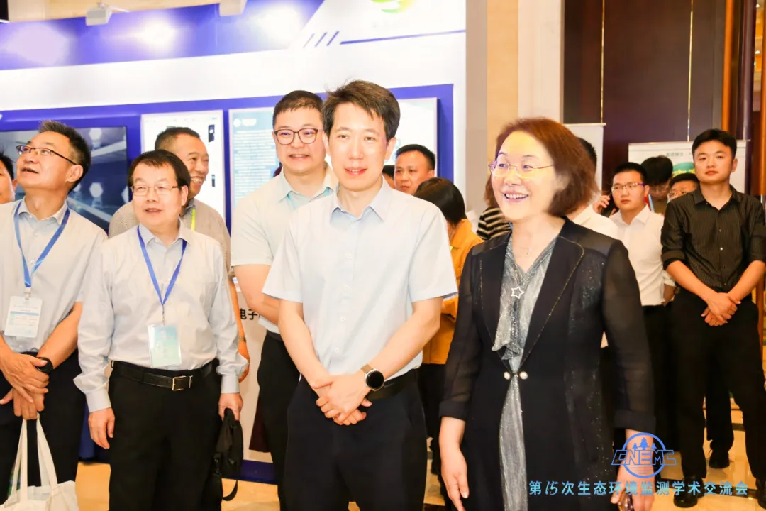 1720749730716677.jpg 89.3.jpg