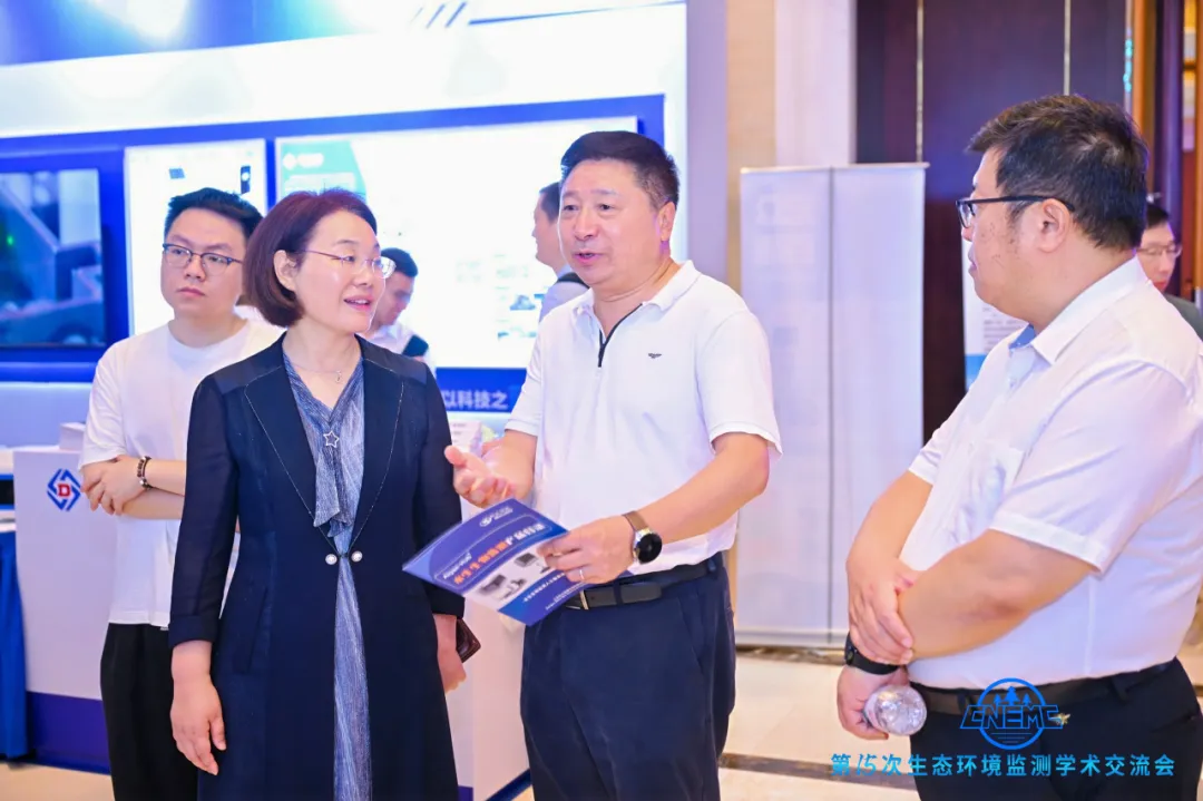 1720749739836154.jpg 89.4.jpg