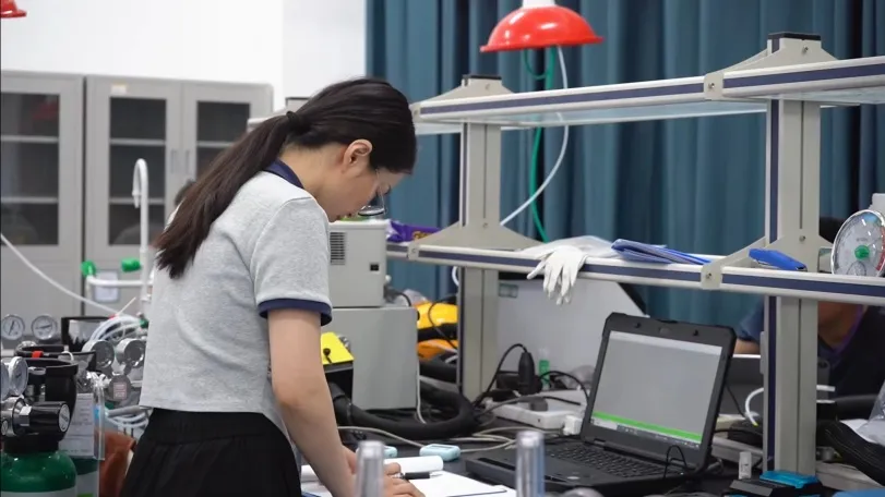 1720750352921382.jpg 90.2.jpg