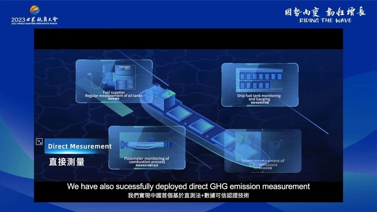 1720764089244110.jpg 86df0b347c6da160c0f2ac9c09045157.jpg