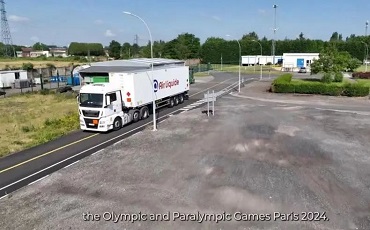 1724206898264713.jpg 95.1.jpg