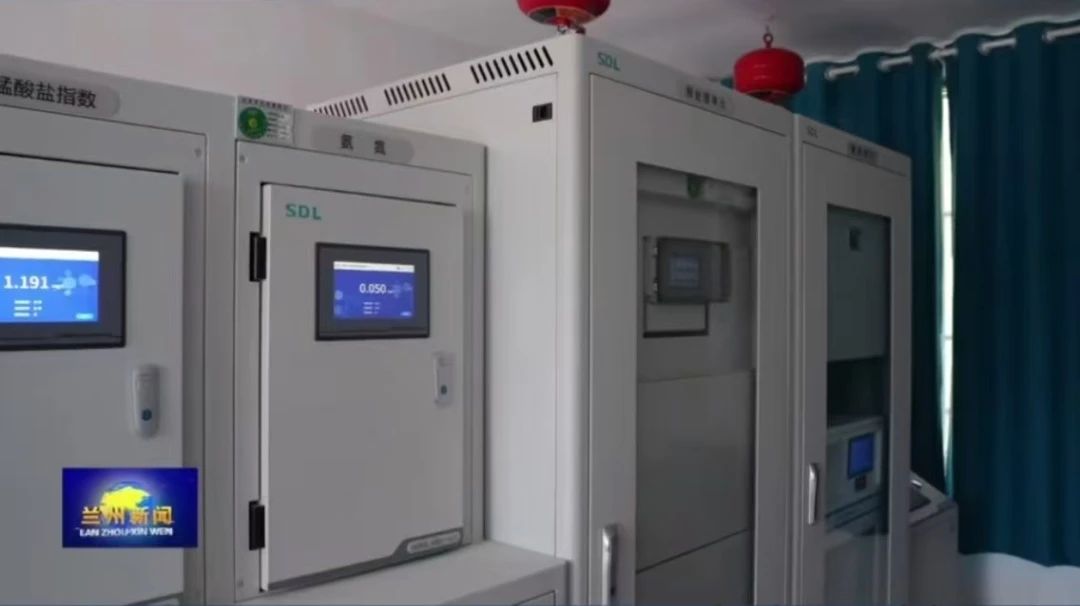 1724211556160924.jpg 96.2.jpg