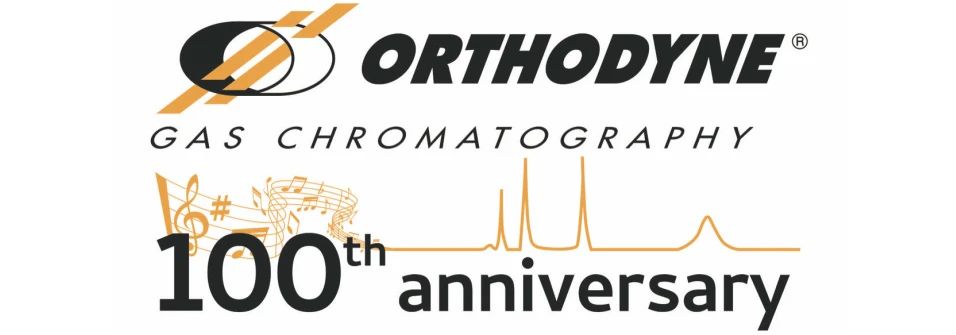 比利時(shí)傲領(lǐng)公司成就百年.jpg 比利時(shí)傲領(lǐng)公司成就百年.jpg