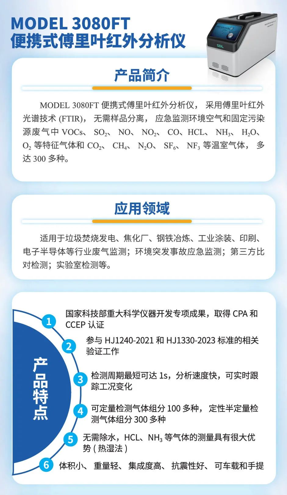 便攜式傅里葉紅外分析儀產(chǎn)品介紹.jpg 便攜式傅里葉紅外分析儀產(chǎn)品介紹.jpg