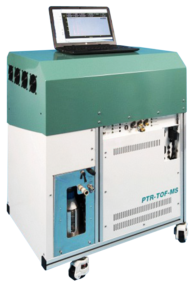 質(zhì)子轉(zhuǎn)移反應(yīng)飛行時間質(zhì)譜儀.png 質(zhì)子轉(zhuǎn)移反應(yīng)飛行時間質(zhì)譜儀.png