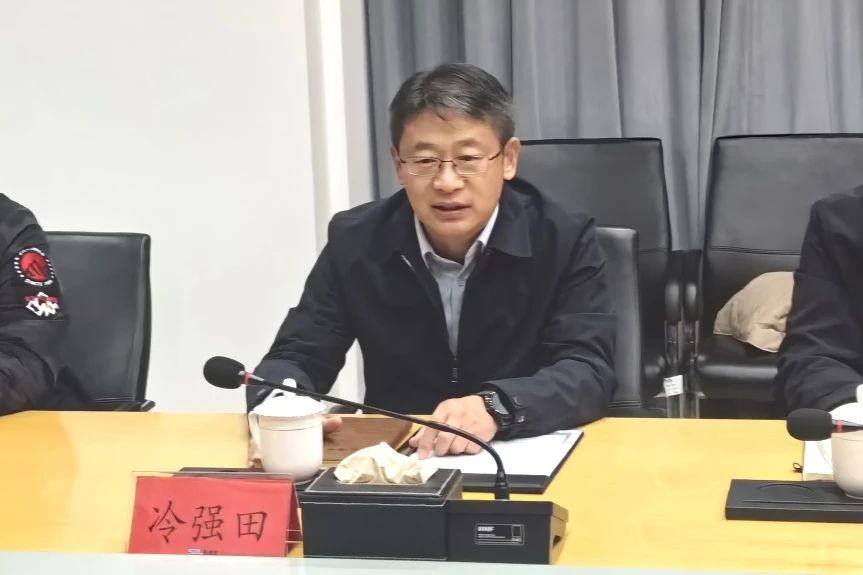 1736152518381318.jpg A9.3.jpg