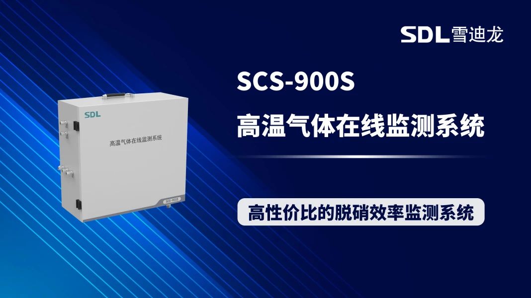 1736153506701950.jpg 1736153506701950.jpg