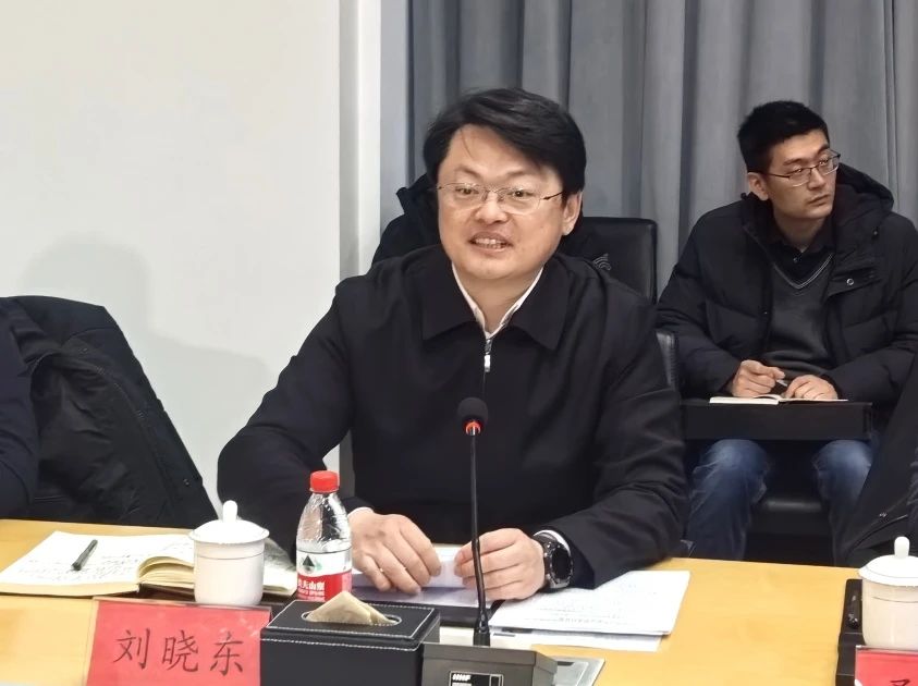 1739867478776673.jpg A20.4.jpg