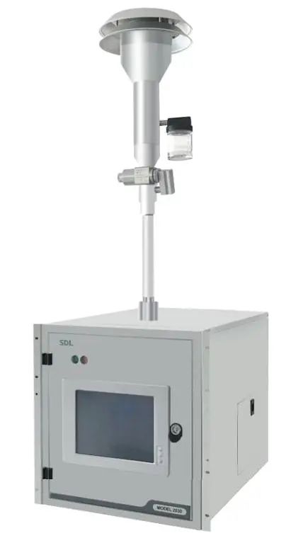 1746514182231788.jpg A22.2.jpg