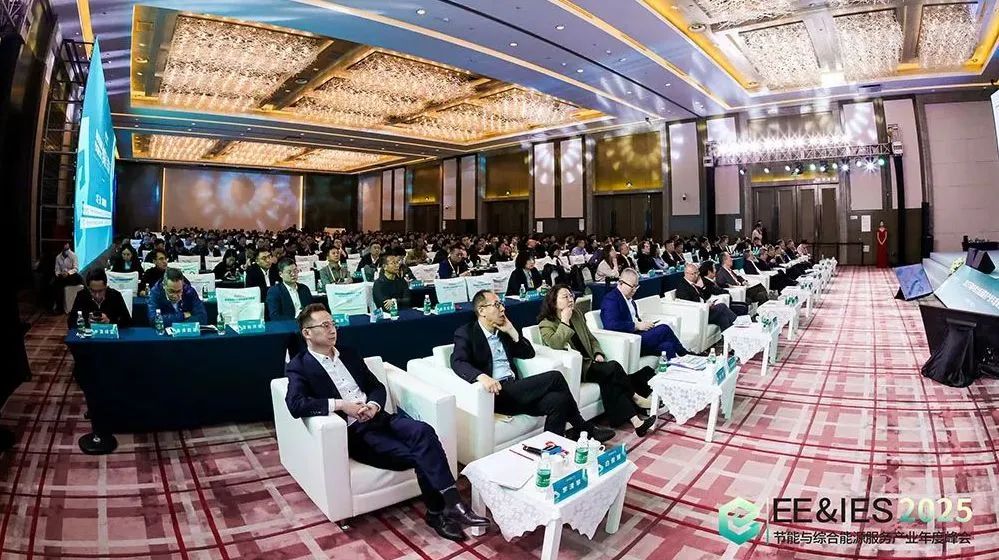 1746521956228154.jpg A26.1.jpg