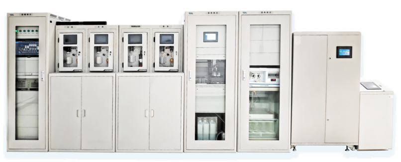 1746523408294635.png A27.8.png