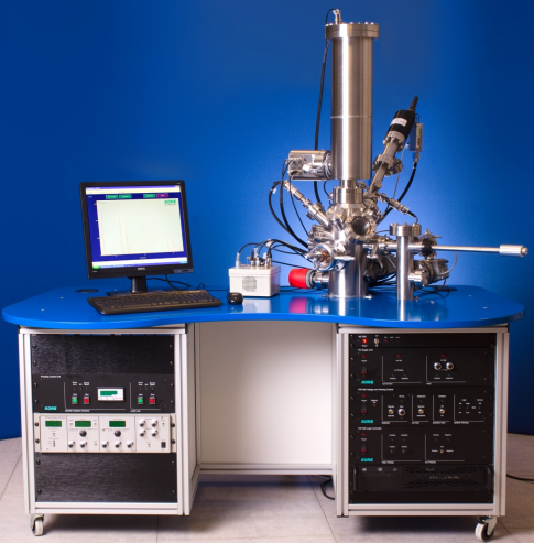 1746523711419650.png A28.3.png