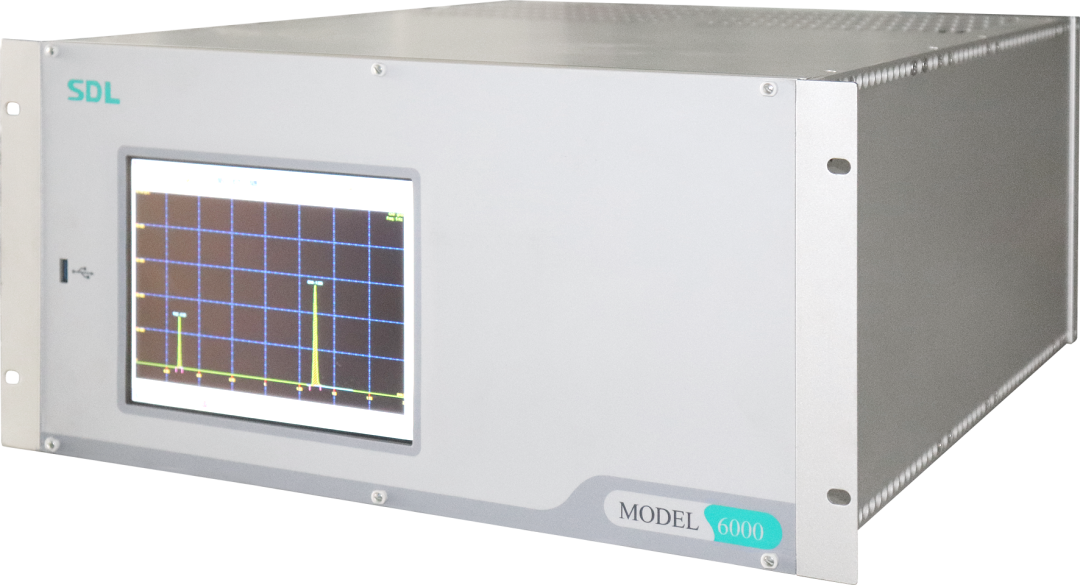 1746523783750424.png A28.6.png