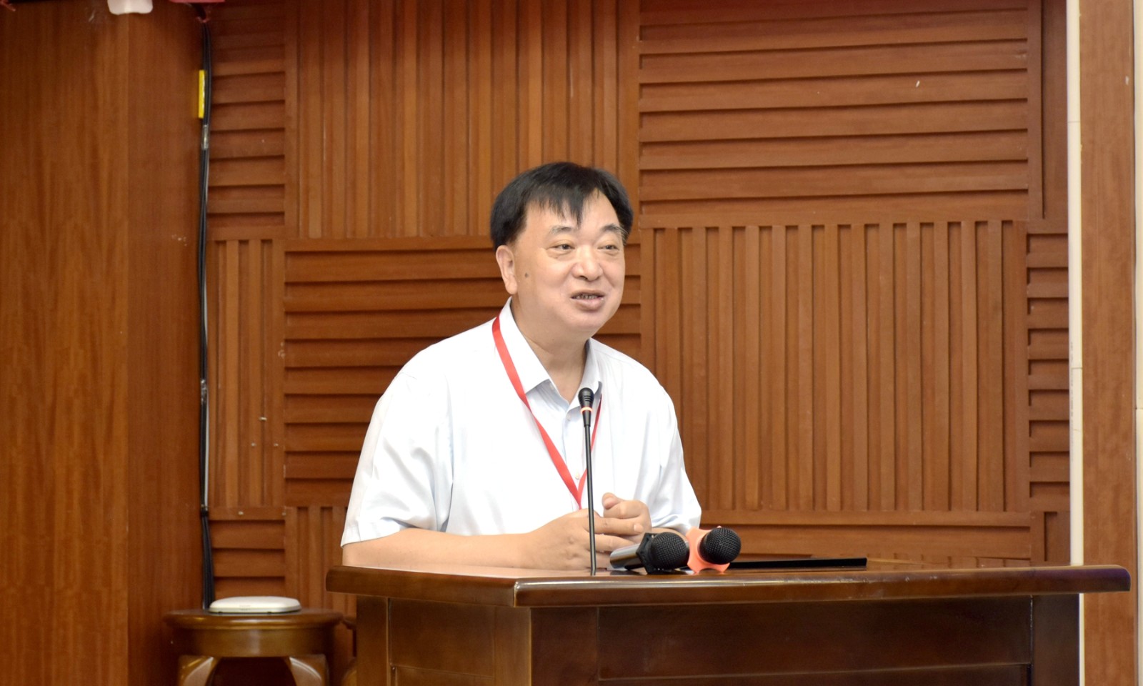 1755136750865273.jpg 北京雪迪龍科技股份有限公司董事長敖小強.jpg